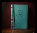 Bible Charm