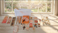 Classic Bundle - 10 items