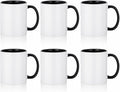 11oz Coffee Mug