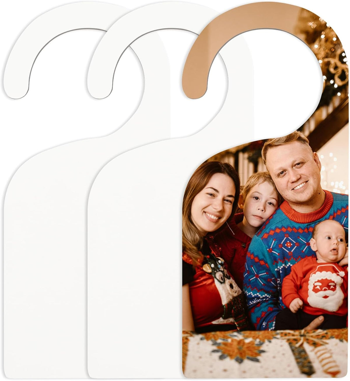 Door Hanger