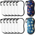 Glasses Case