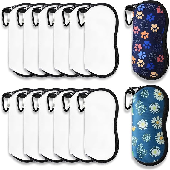 Glasses Case