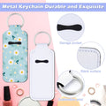 Lip Balm Holder