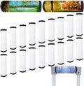 Luggage Handle Cover