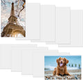 Metal Photo Sign 8x10