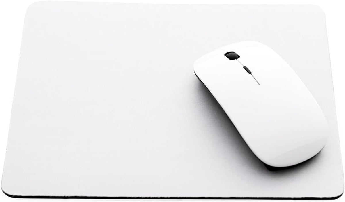 Mouse Pad