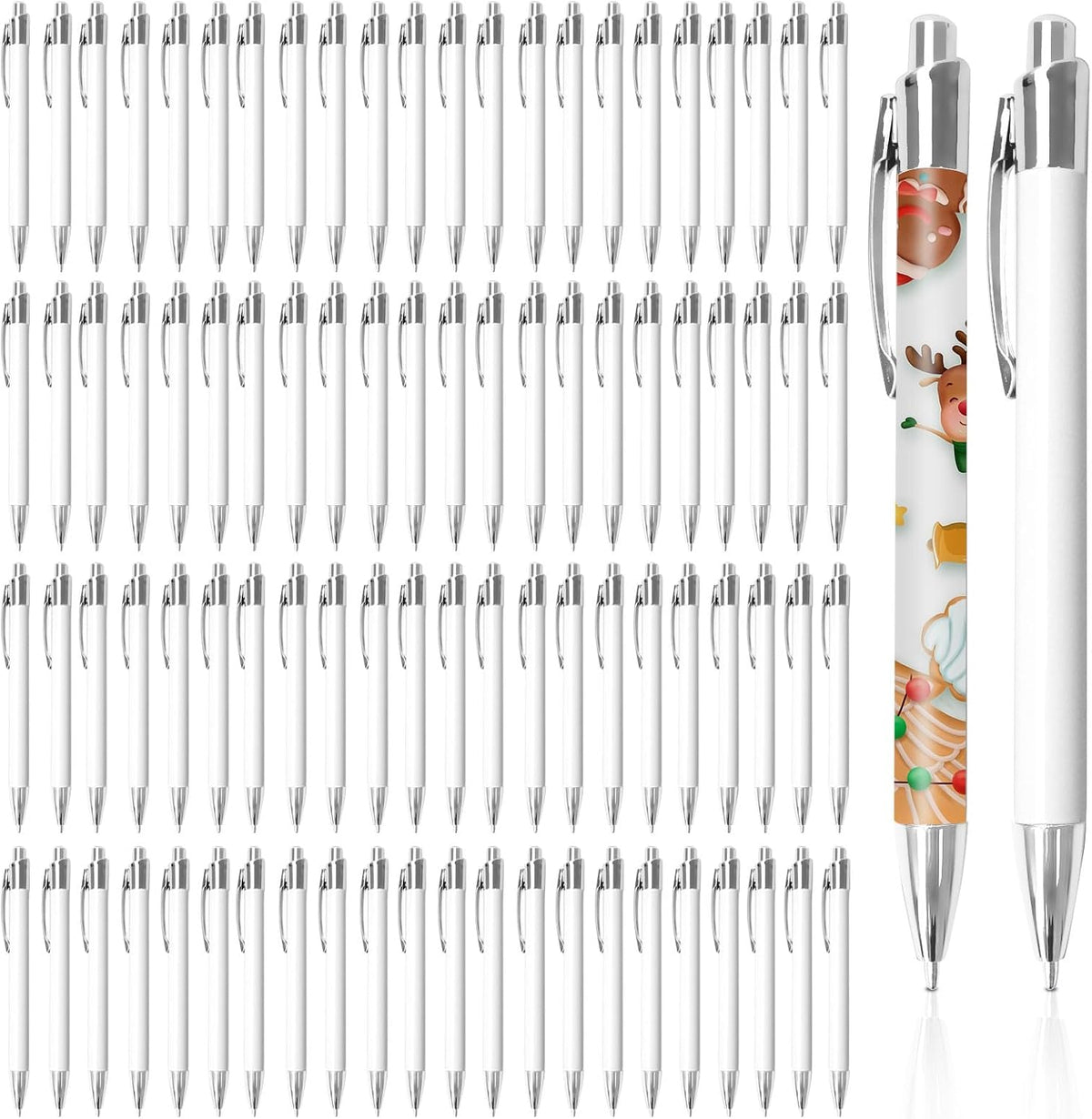 Ball Point Pen