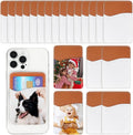 Phone Card Holder