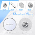 Lapel Button Pin