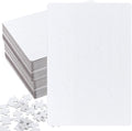 Puzzle 8x10