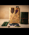 Blind Faith Bundle