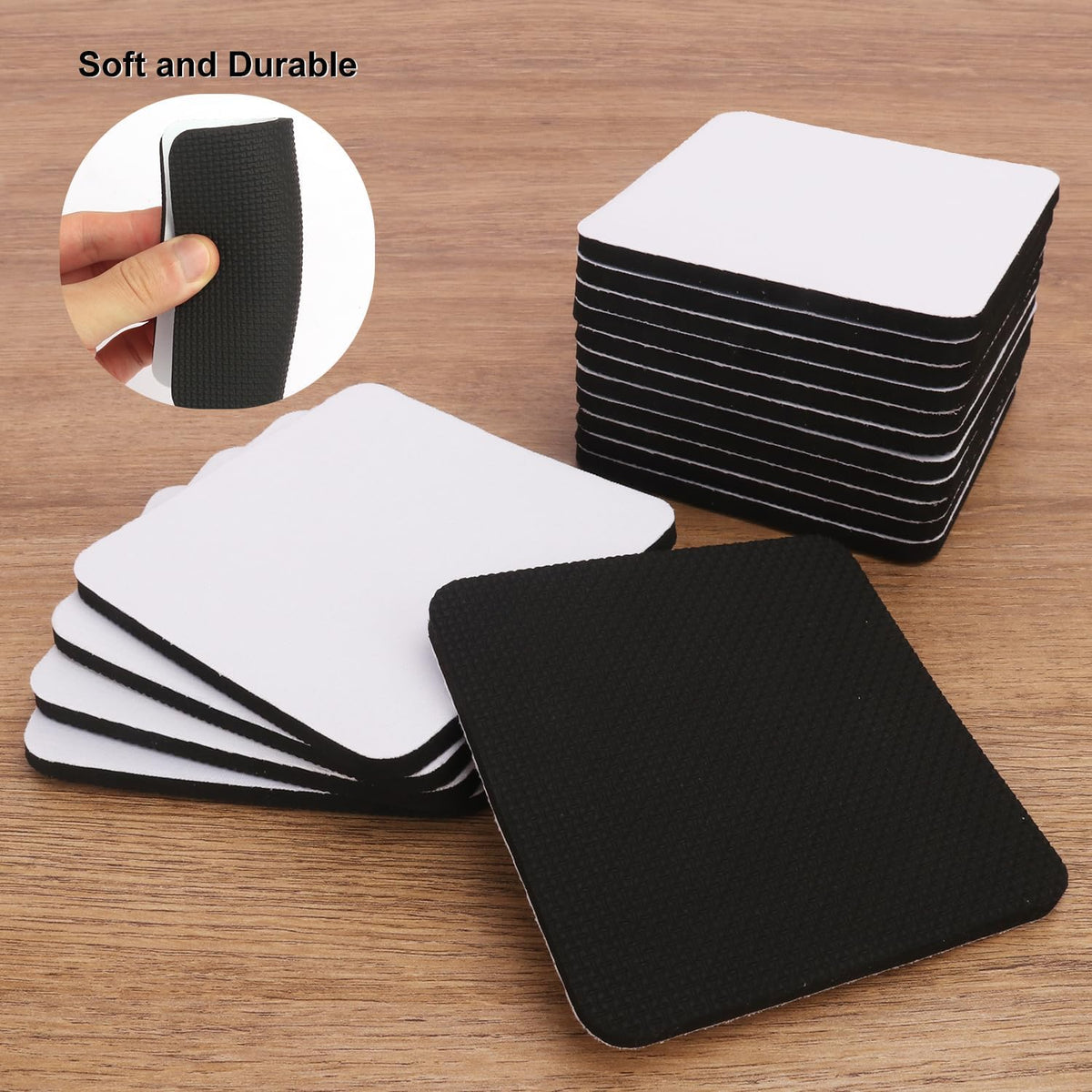 Coaster